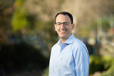 Kenneth H. Lassner