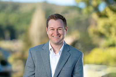 Adam Kuhn