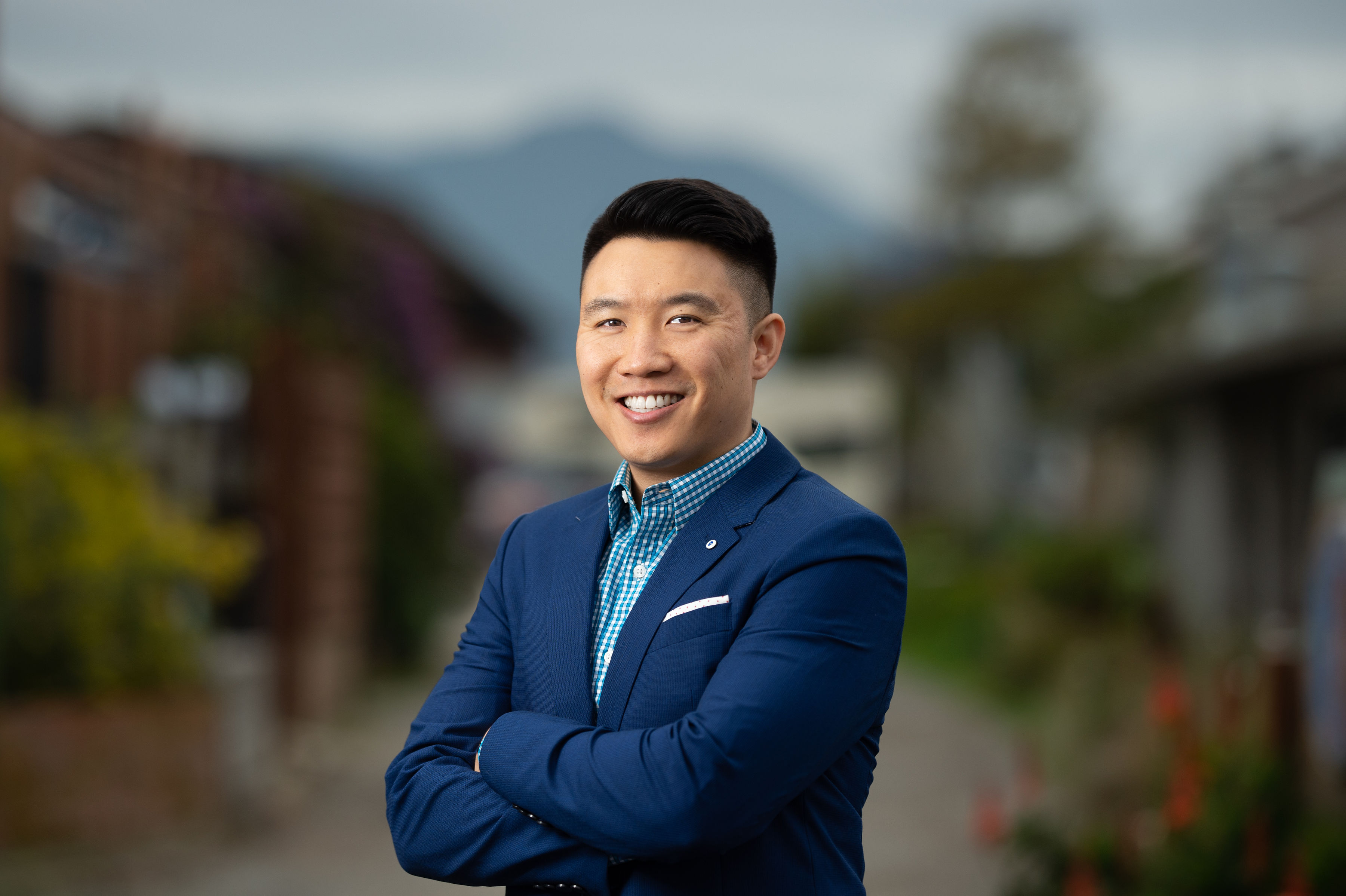 Jonathan Liu