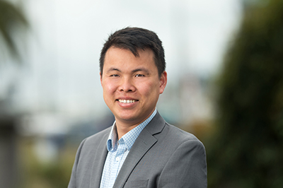 Toan Hua